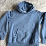 Featured thumbnail for Beau hoodie TNA Aritzia
