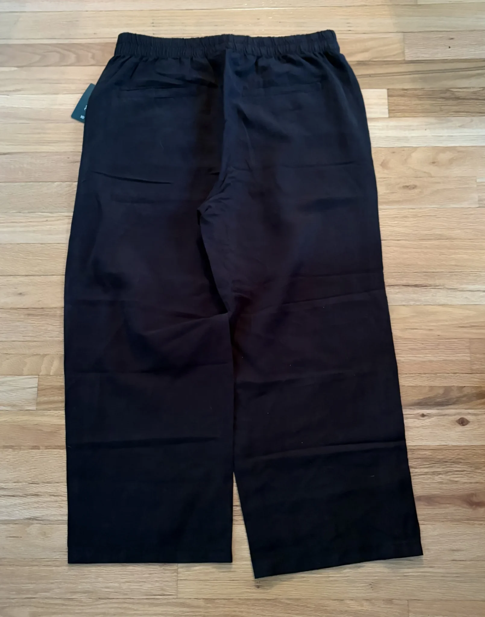 Image for NEUF - Pantalon Tentree