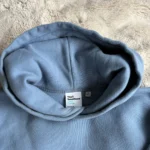 Thumbnail for Beau hoodie TNA Aritzia