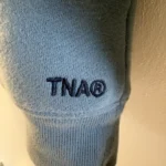 Thumbnail for Beau hoodie TNA Aritzia