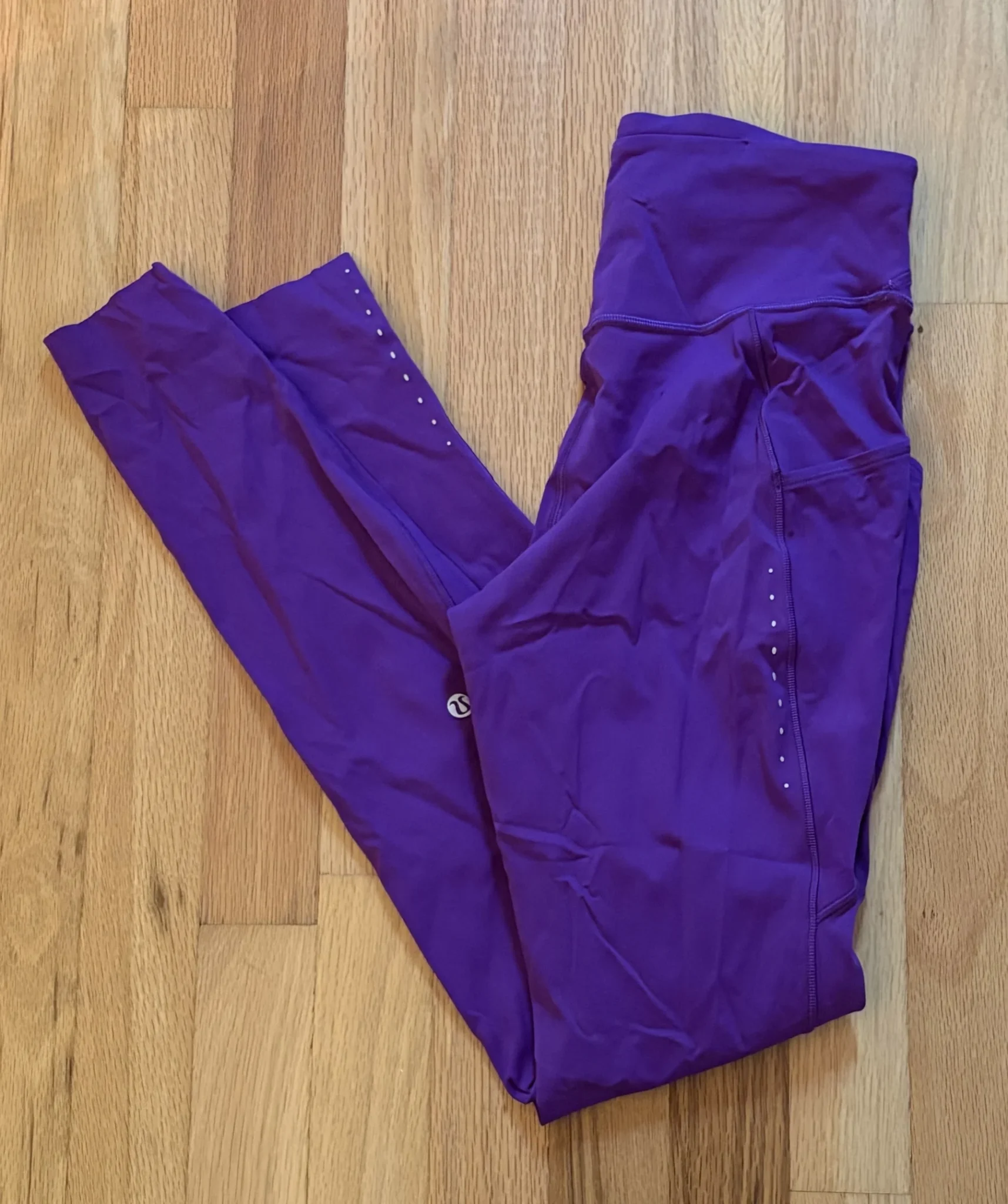 Featured image for Legging Lululemon 6