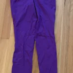 Thumbnail for Legging Lululemon 6