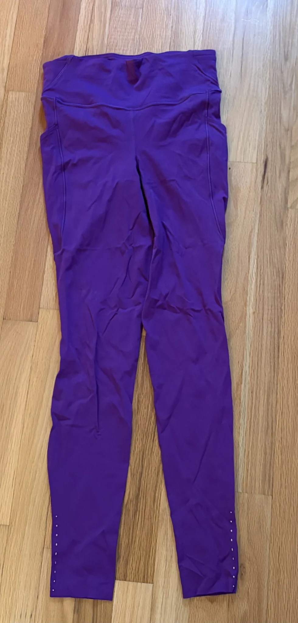 Image for Legging Lululemon 6