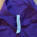 Thumbnail for Legging Lululemon 6