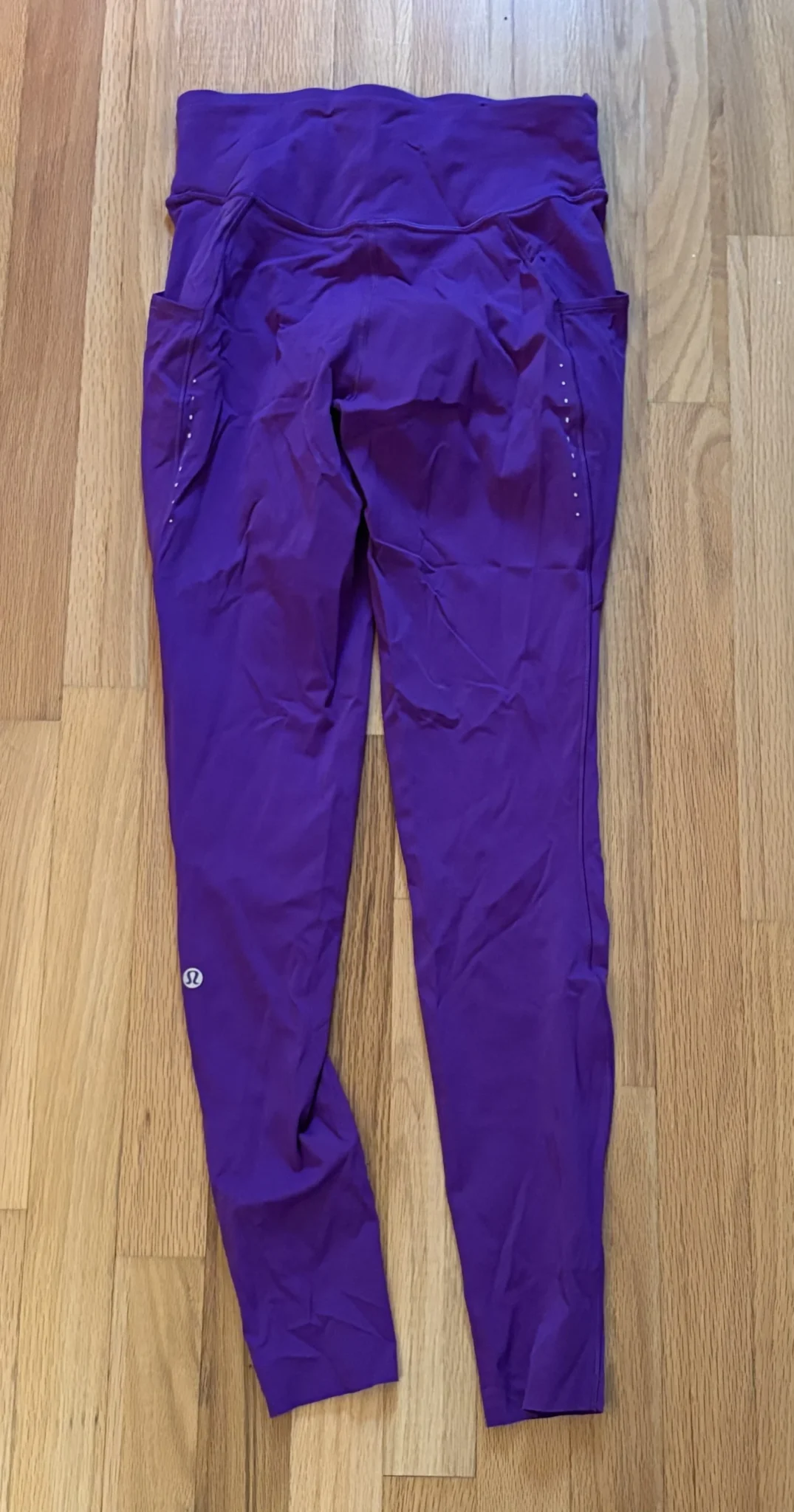 Image for Legging Lululemon 6