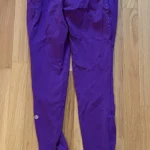 Thumbnail for Legging Lululemon 6