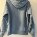 Thumbnail for Beau hoodie TNA Aritzia