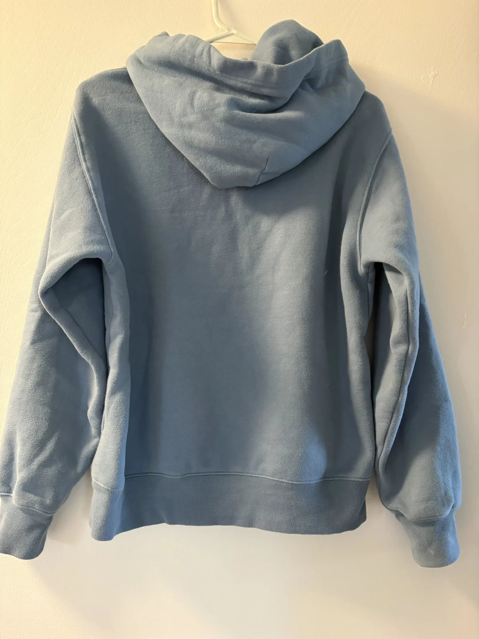 Image for Beau hoodie TNA Aritzia