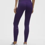 Thumbnail for Legging Lululemon 6
