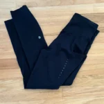 Featured thumbnail for Legging Lululemon 6
