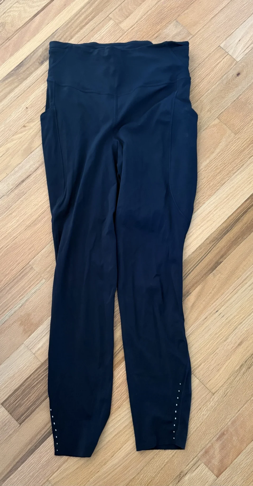 Image for Legging Lululemon 6