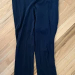 Thumbnail for Legging Lululemon 6