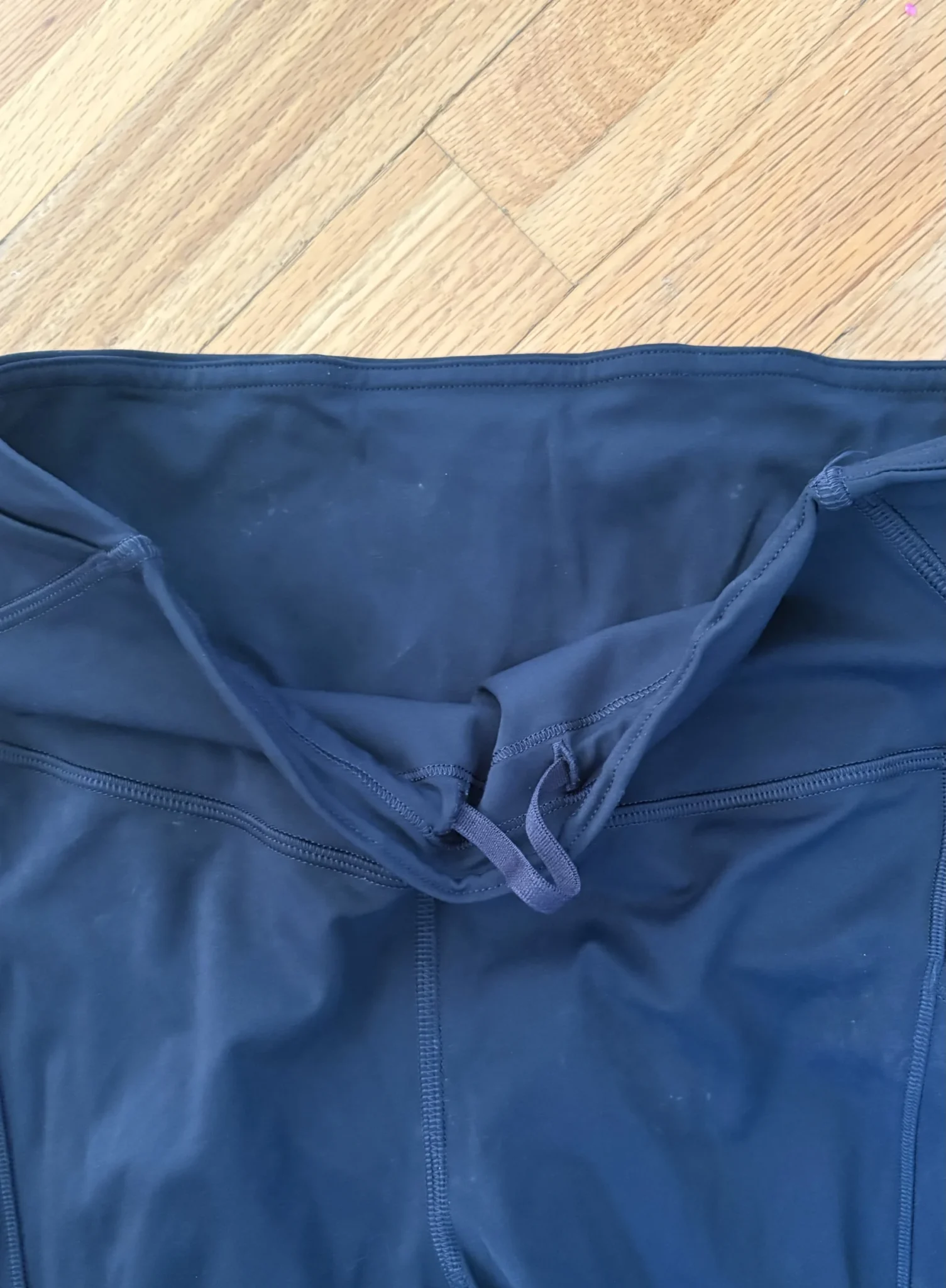 Image for Legging Lululemon 6