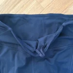 Thumbnail for Legging Lululemon 6