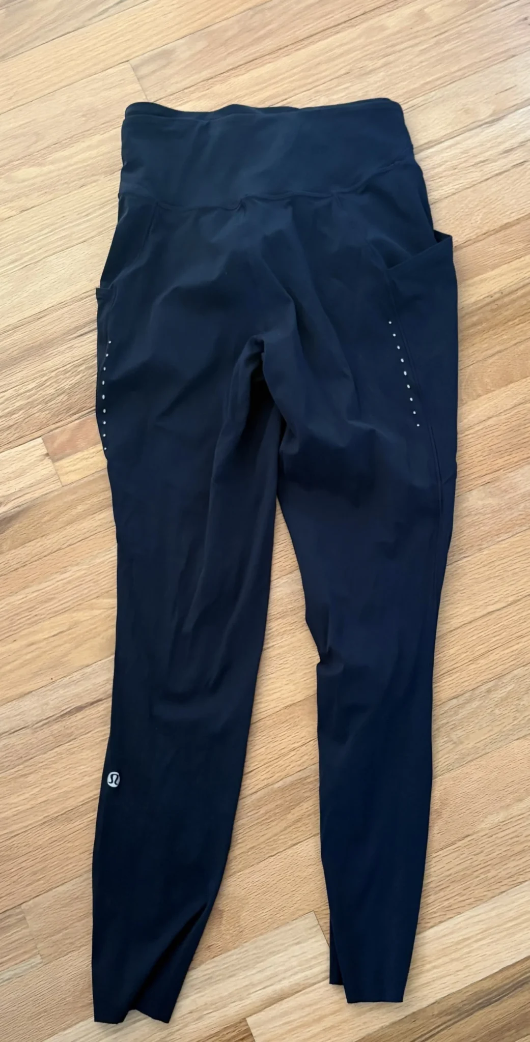 Image for Legging Lululemon 6