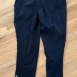 Thumbnail for Legging Lululemon 6