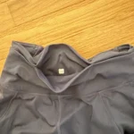 Thumbnail for Legging Lululemon 6