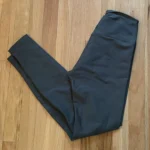 Featured thumbnail for Legging Oraki Small