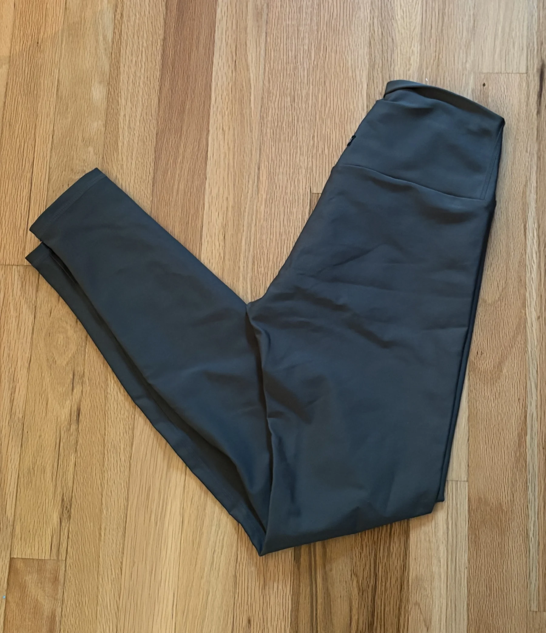 Legging Oraki Small Oraki seconde main