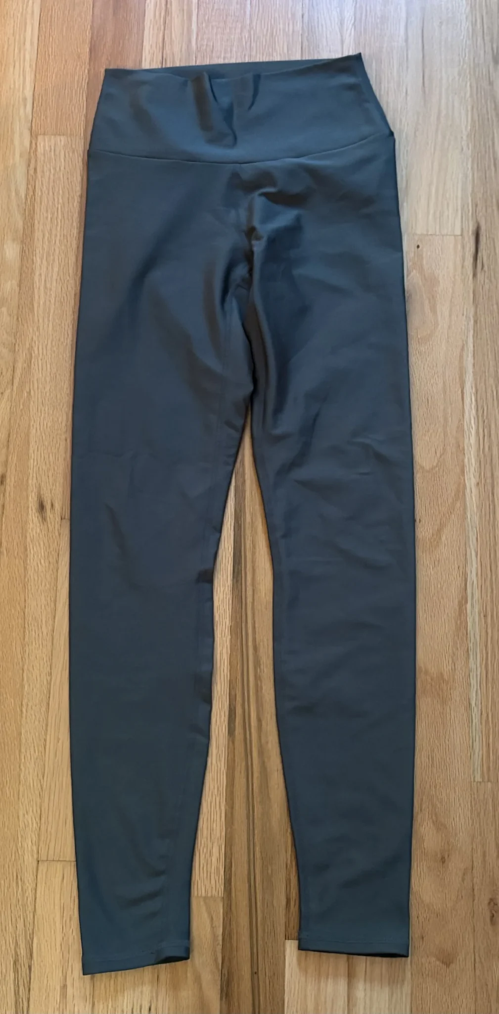 Image for Legging Oraki Small