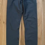Thumbnail for Legging Oraki Small