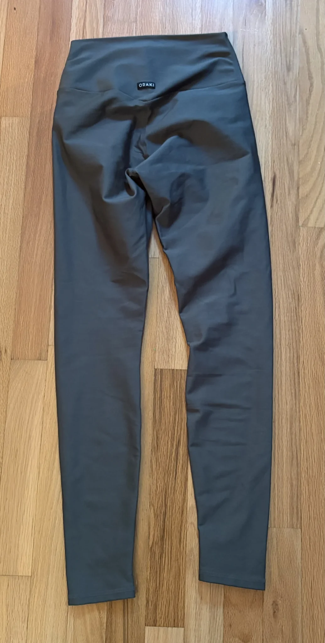 Image for Legging Oraki Small