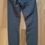 Thumbnail for Legging Oraki Small