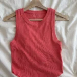 Featured thumbnail for Camisole