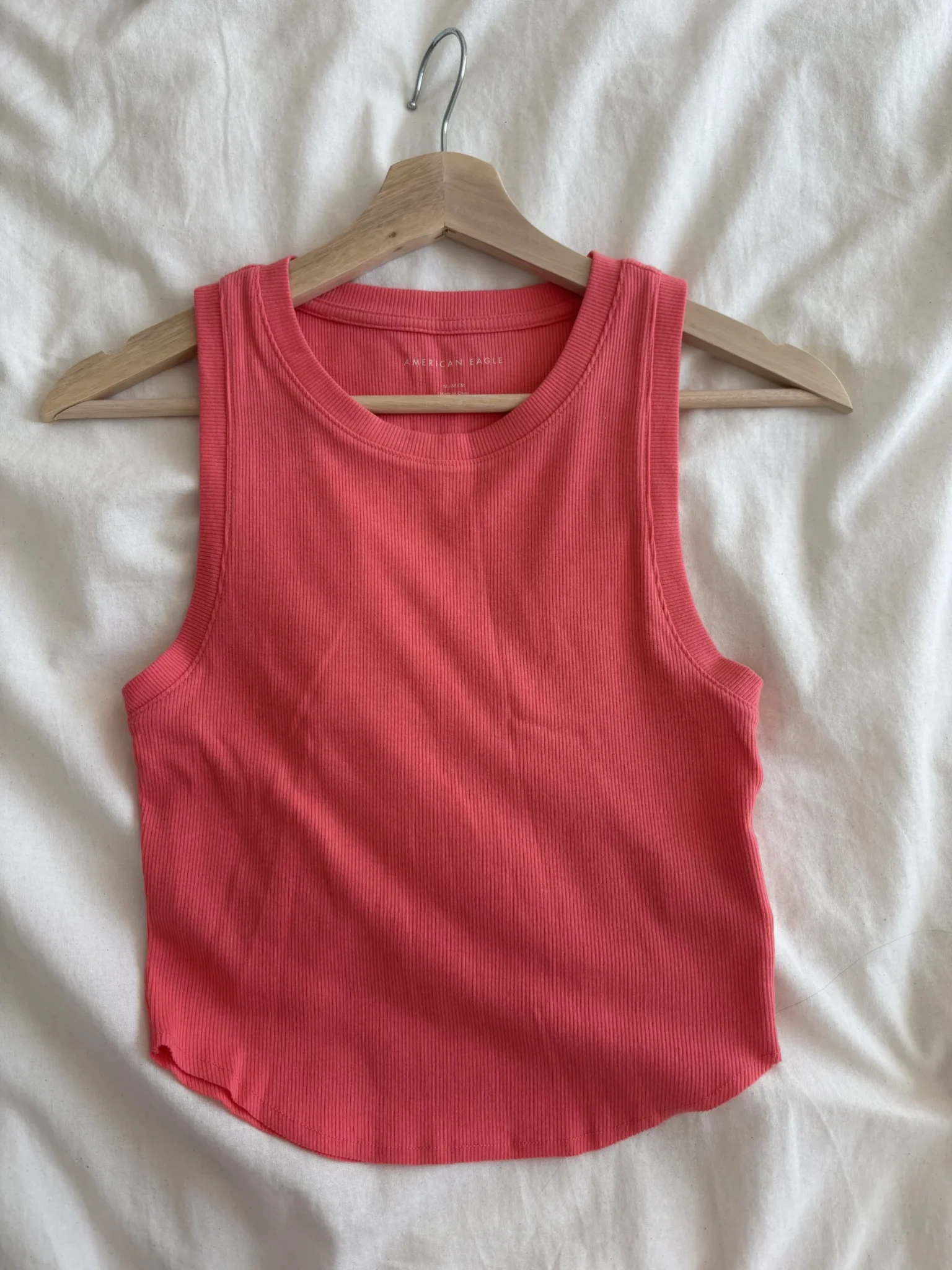 Featured image for Camisole