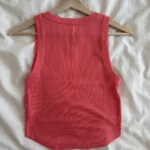 Thumbnail for Camisole