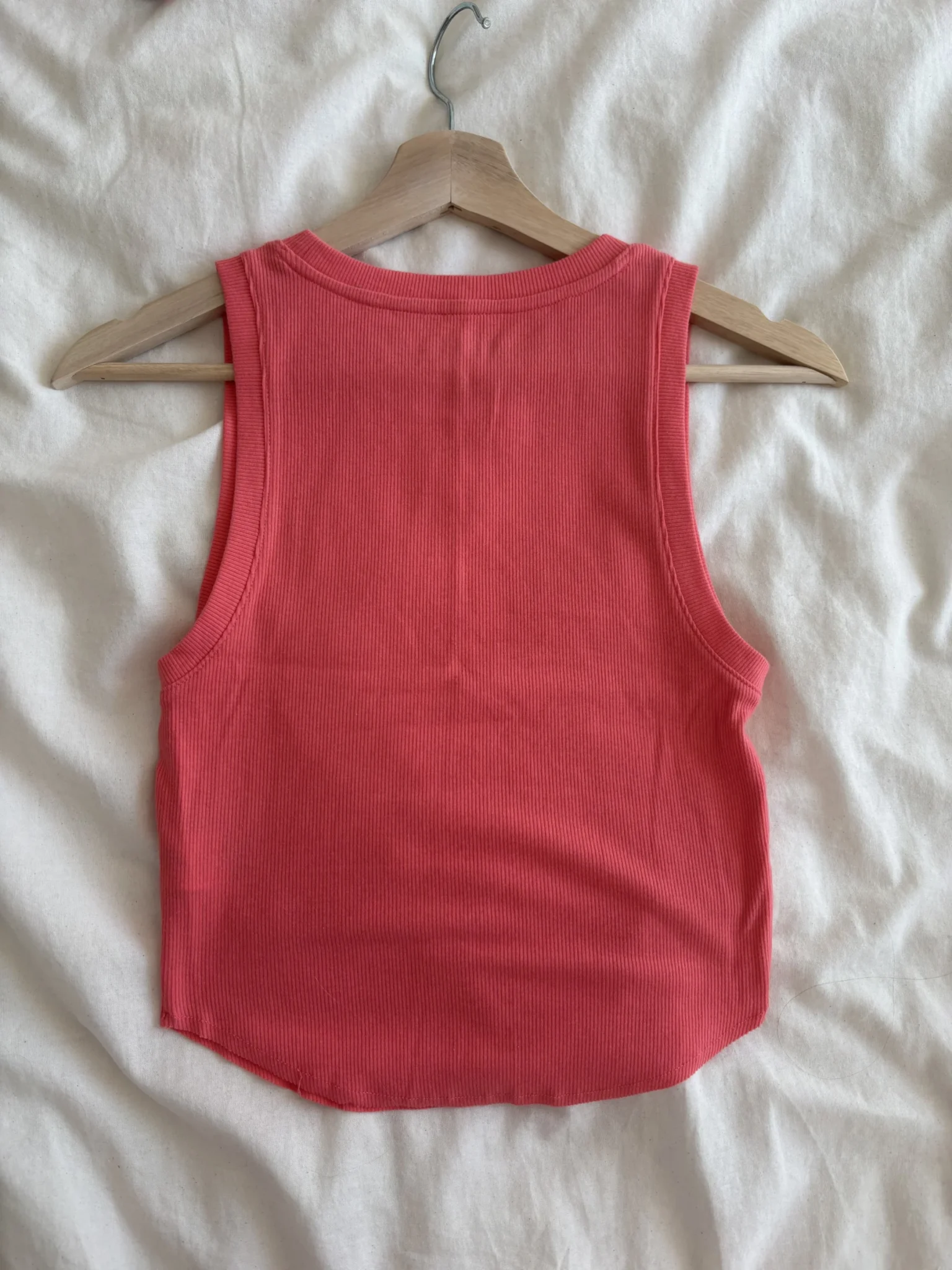 Image for Camisole