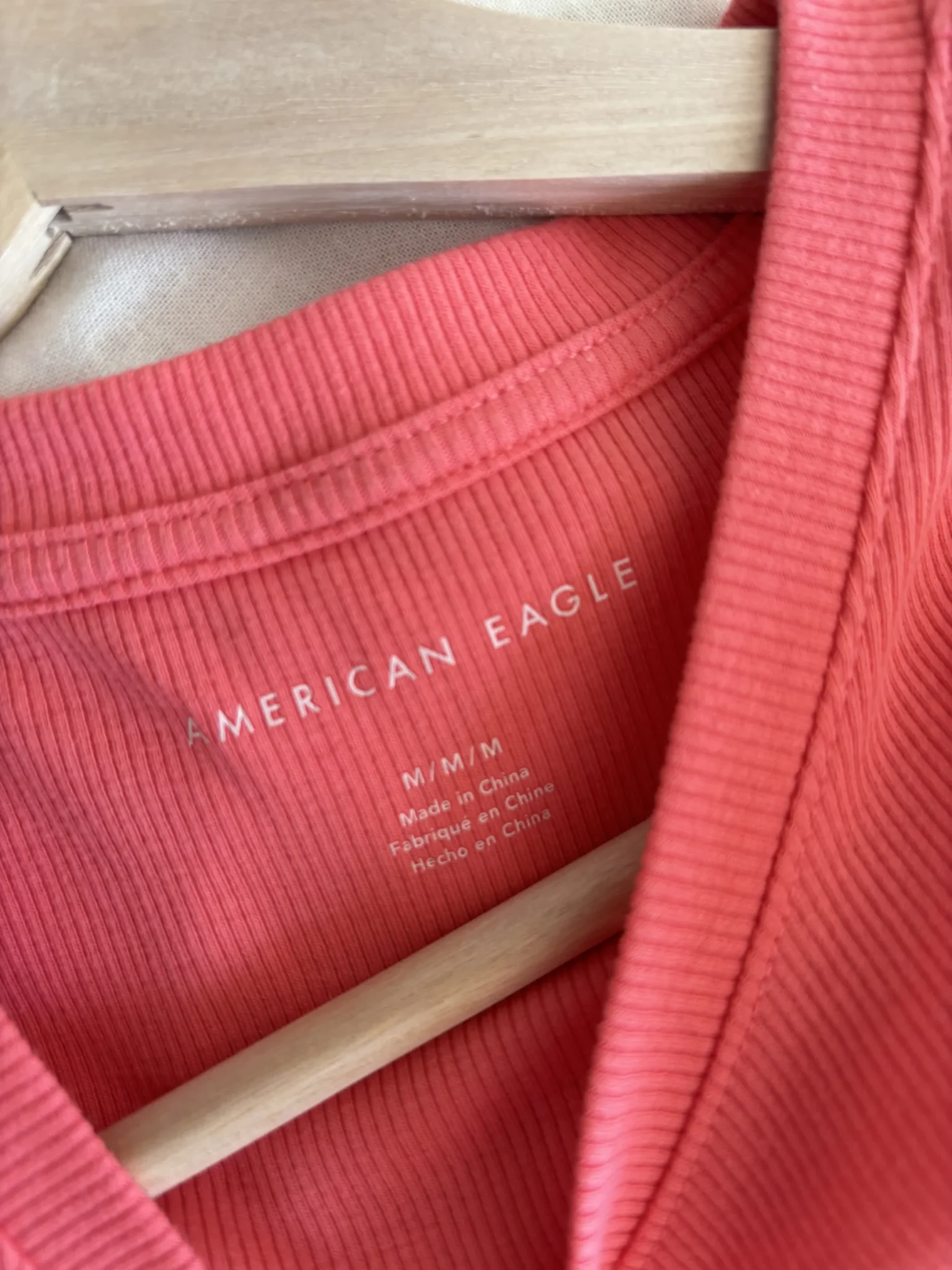 Image for Camisole