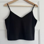 Featured thumbnail for Camisole