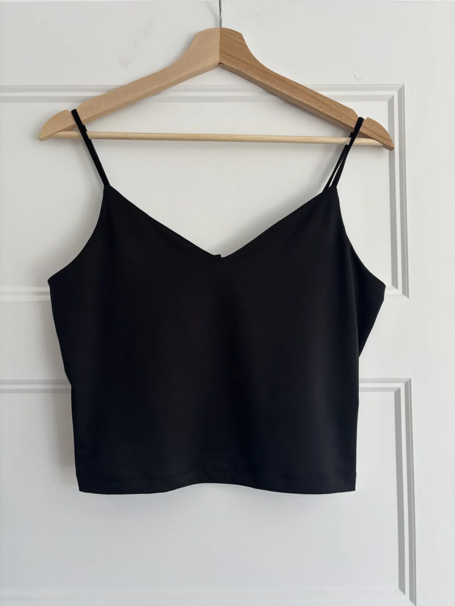 Featured image for Camisole