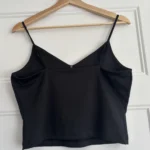 Thumbnail for Camisole