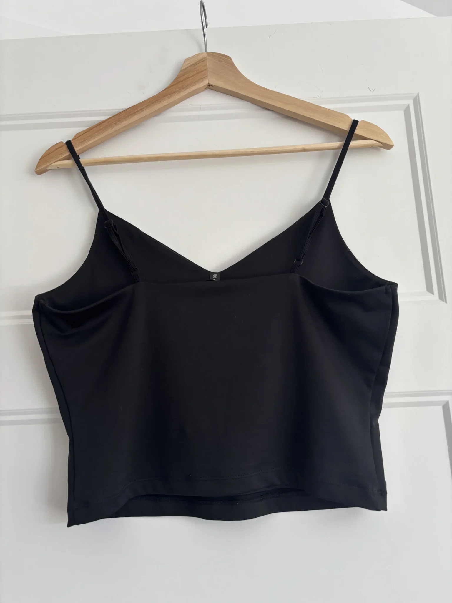 Image for Camisole