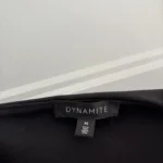 Thumbnail for Camisole