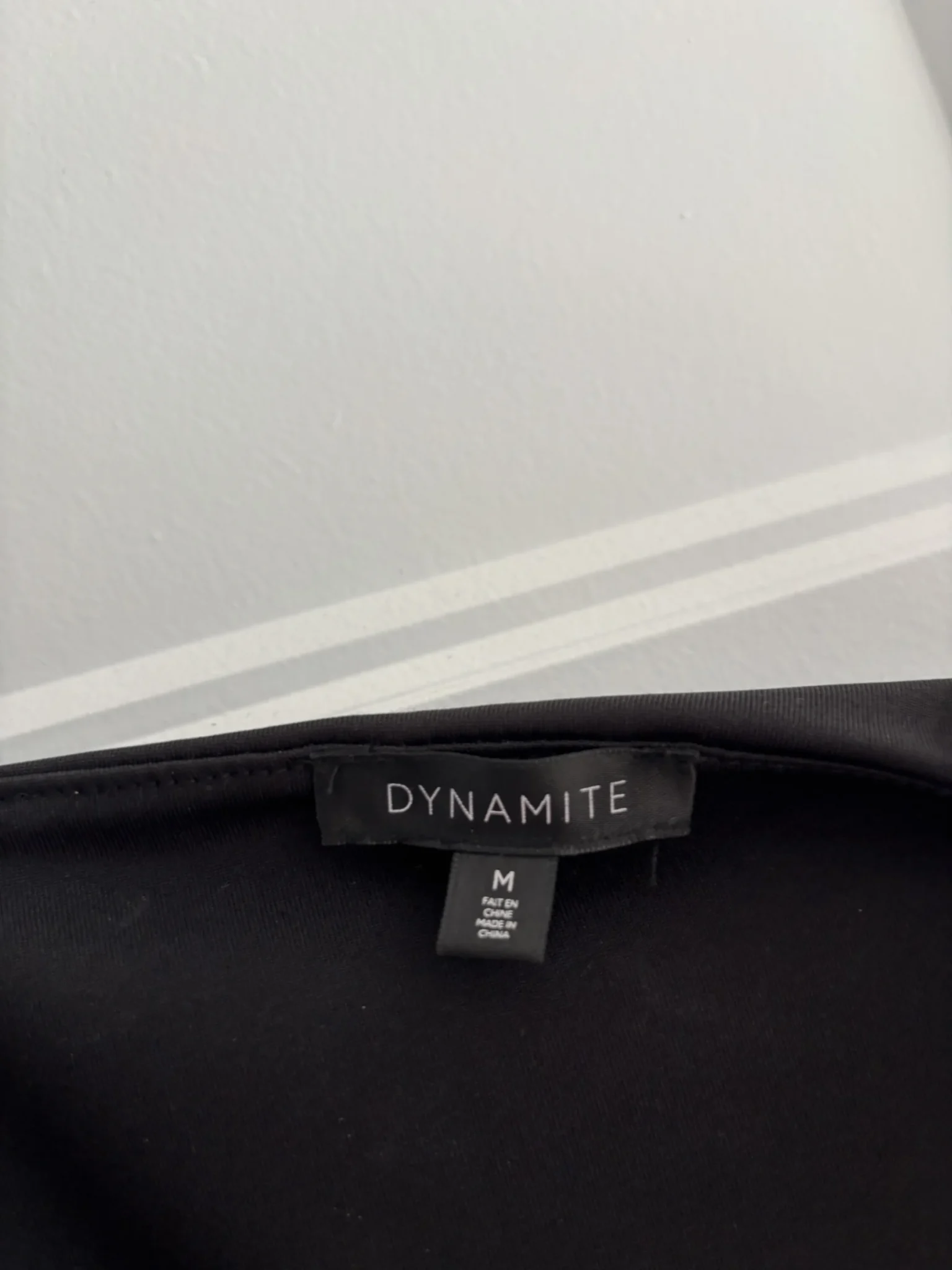 Image for Camisole