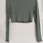 Thumbnail for T-shirt manches longues