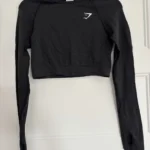 Featured thumbnail for T-shirt manches longues
