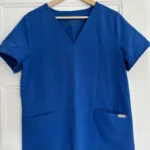 Featured thumbnail for Haut uniforme