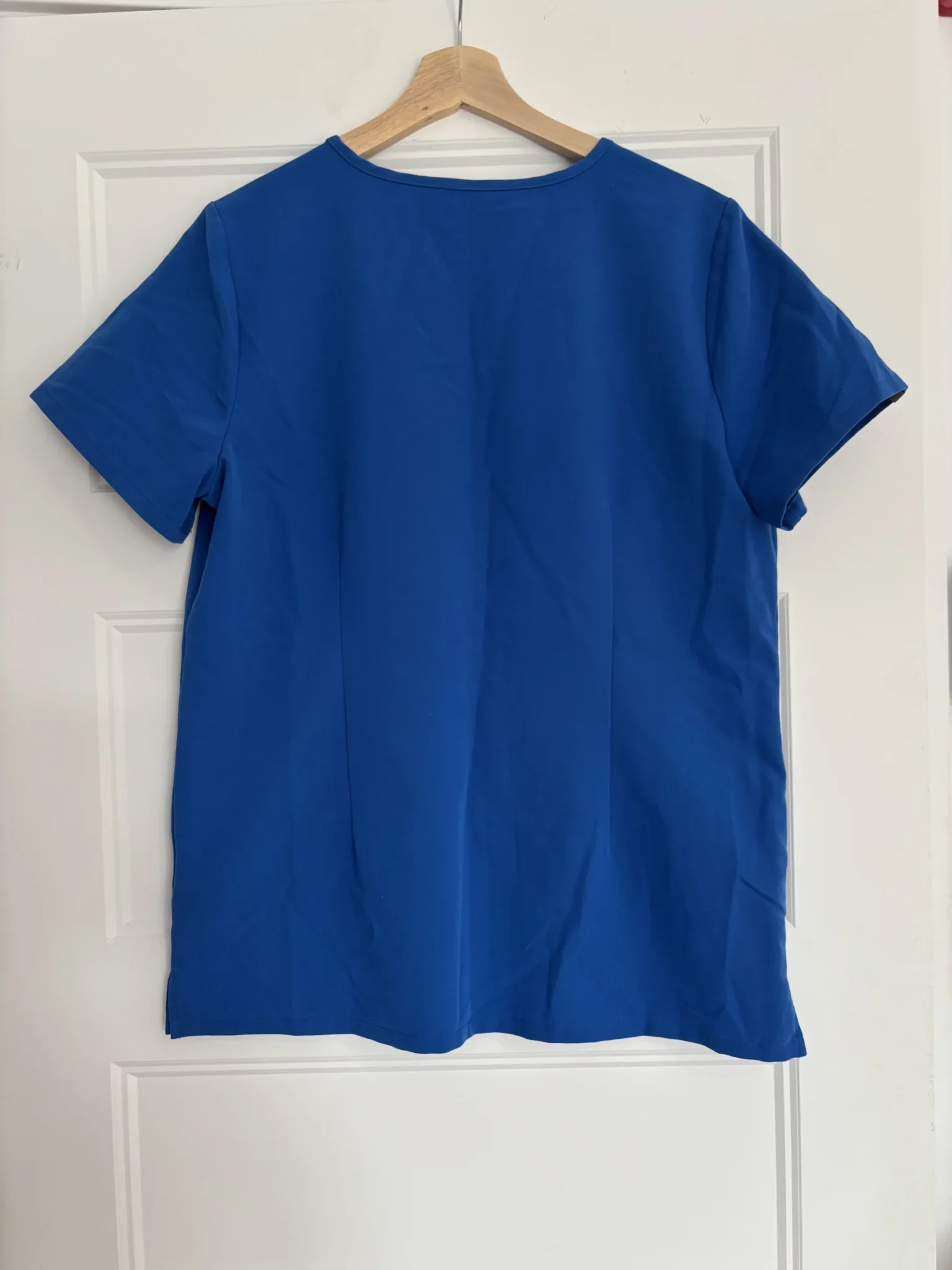 Image for Haut uniforme