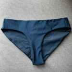 Featured thumbnail for Bas de bikini