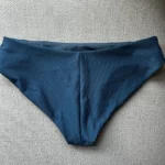 Thumbnail for Bas de bikini
