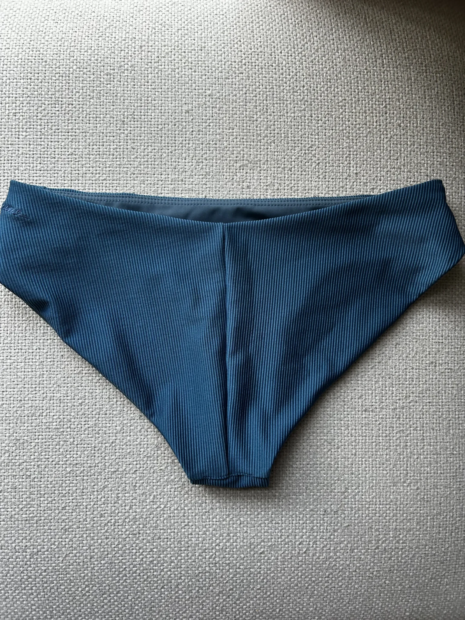 Image for Bas de bikini