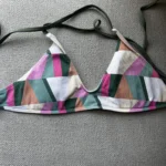 Featured thumbnail for Haut de bikini