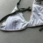 Thumbnail for Haut de bikini