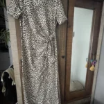 Featured thumbnail for Pippa dress, Sézane