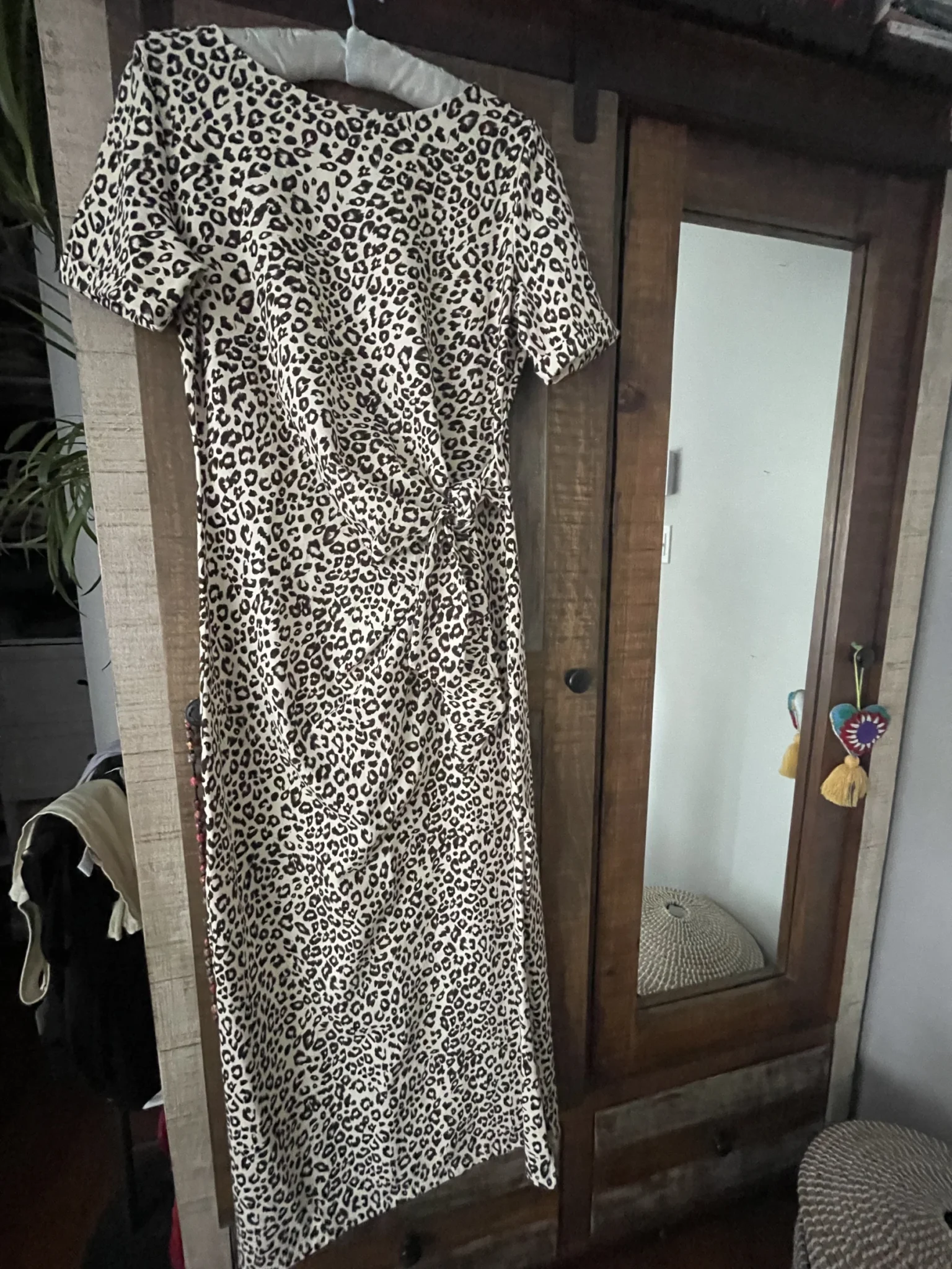 Featured image for Pippa dress, Sézane