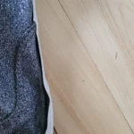 Thumbnail for Vans à paillettes